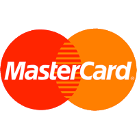 Mastercard